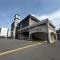 【埼玉県/坂戸市日の出町】レーベンリヴァーレ坂戸リッツ 東武東上線「坂戸」駅