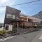 【埼玉県/坂戸市日の出町】レーベンリヴァーレ坂戸リッツ マルエツ　アクロプラザ坂戸店