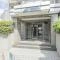 【埼玉県/所沢市弥生町】ステイツ新所沢 エントランス
