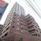 【埼玉県/草加市氷川町】ライオンズステーションプラザ草加 外観