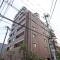 【埼玉県/草加市氷川町】ライオンズステーションプラザ草加 外観