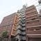 【埼玉県/草加市氷川町】ライオンズステーションプラザ草加 外観