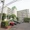 【東京都/東村山市栄町】メゾン久米川 外観