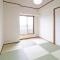 【埼玉県/草加市花栗】ルネ・マザーズシティ 北棟 和室：※約6.5