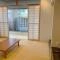 【埼玉県/所沢市寿町】グレーシアタワーズ所沢 タワー棟 共用施設：和室ゲストルーム