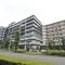 【埼玉県/草加市松原】ソライエシティ ザ・パーク 外観