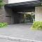【埼玉県/草加市松原】ソライエシティ ザ・パーク エントランス