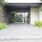 【埼玉県/草加市松原】ソライエシティ ザ・パーク エントランス