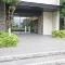 【埼玉県/草加市松原】ソライエシティ ザ・パーク エントランス