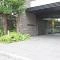 【埼玉県/草加市松原】ソライエシティ ザ・パーク エントランス