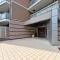 【埼玉県/新座市北野】レクセルマンション志木 エントランス