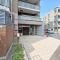 【埼玉県/新座市北野】レクセルマンション志木 エントランス