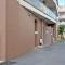 【埼玉県/新座市北野】レクセルマンション志木 共用部