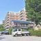 【埼玉県/新座市北野】レクセルマンション志木 外観