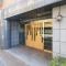 【東京都/東村山市栄町】ワイズユウラク久米川 エントランス