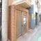 【東京都/東村山市栄町】ワイズユウラク久米川 共用部