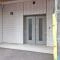 【埼玉県/越谷市越ヶ谷】ザ・パークハウス越谷 共用部：※大規模修繕工事中