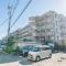 【埼玉県/所沢市南住吉】ステイツ所沢グランビア 外観