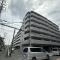 【埼玉県/所沢市西所沢】ライオンズプラザ西所沢 外観
