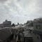 【埼玉県/所沢市西所沢】ライオンズプラザ西所沢 眺望