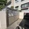 【埼玉県/川越市三光町】ライオンズテラス川越 ごみ置き場