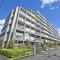 【埼玉県/狭山市新狭山】プライディア新狭山 外観
