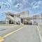 【埼玉県/狭山市新狭山】プライディア新狭山 西武新宿線「新狭山」駅