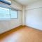 【埼玉県/和光市本町】シーアイハイツ和光 B号棟 洋室