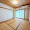 【埼玉県/和光市本町】シーアイハイツ和光 B号棟 和室
