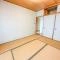 【埼玉県/和光市本町】シーアイハイツ和光 B号棟 和室