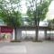 【埼玉県/和光市本町】シーアイハイツ和光 B号棟 ザ・ダイソー和光店