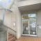 【埼玉県/和光市本町】シーアイハイツ和光 B号棟 キッズエイド和光保育園