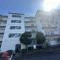 【埼玉県/所沢市小手指町】みどり野マンションB棟 外観