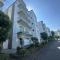 【埼玉県/所沢市小手指町】みどり野マンションB棟 外観