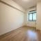 【埼玉県/川越市新宿町】ライオンズマンション川越シティ 洋室