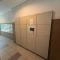 【埼玉県/川越市新宿町】ライオンズマンション川越シティ 宅配BOX