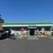 【埼玉県/所沢市西所沢】ライオンズプラザ西所沢 ファミリーマート所沢金山町店