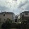 【埼玉県/狭山市新狭山】レクセル新狭山 眺望