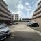 【埼玉県/狭山市新狭山】レクセル新狭山 駐車場