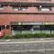 【埼玉県/狭山市新狭山】レクセル新狭山 いなげや新狭山駅前店