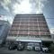 【埼玉県/川越市菅原町】パールハイム川越 外観