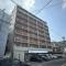 【埼玉県/川越市菅原町】パールハイム川越 外観