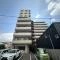 【埼玉県/川越市菅原町】パールハイム川越 外観