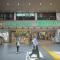 【埼玉県/川越市菅原町】パールハイム川越 EQUiA 川越