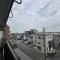 【埼玉県/入間市東藤沢】ライオンズマンション武蔵藤沢 眺望