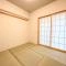 【埼玉県/川越市新富町】アイディスクエア川越新富町 和室