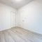 【埼玉県/川越市新富町】アイディスクエア川越新富町 洋室