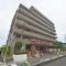 【埼玉県/さいたま市桜区町谷】ライオンズマンション浦和ガーデン 外観