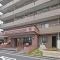 【埼玉県/さいたま市桜区町谷】ライオンズマンション浦和ガーデン エントランス