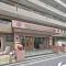 【埼玉県/さいたま市桜区町谷】ライオンズマンション浦和ガーデン エントランス